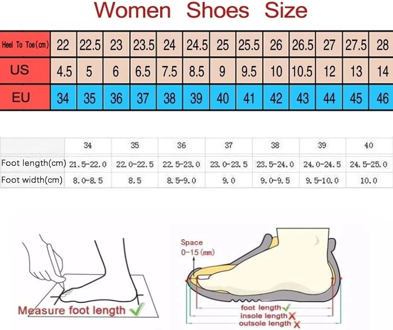 2025 Women's Embroidery Wedge Party Dress Flats Shoes Casual Chinese Traditional Floral Cheongsam Walking Shoes