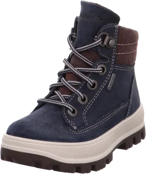8-00473-94 Size 33 EU Blue