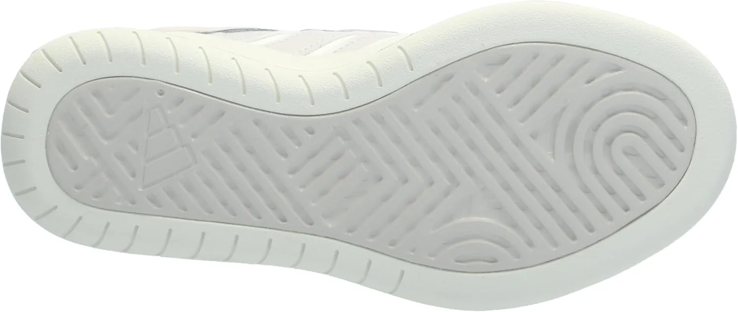 adidas Men's Court 24 Sneaker