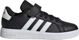 adidas Unisex-Child Grand Court 2.0 Sneaker