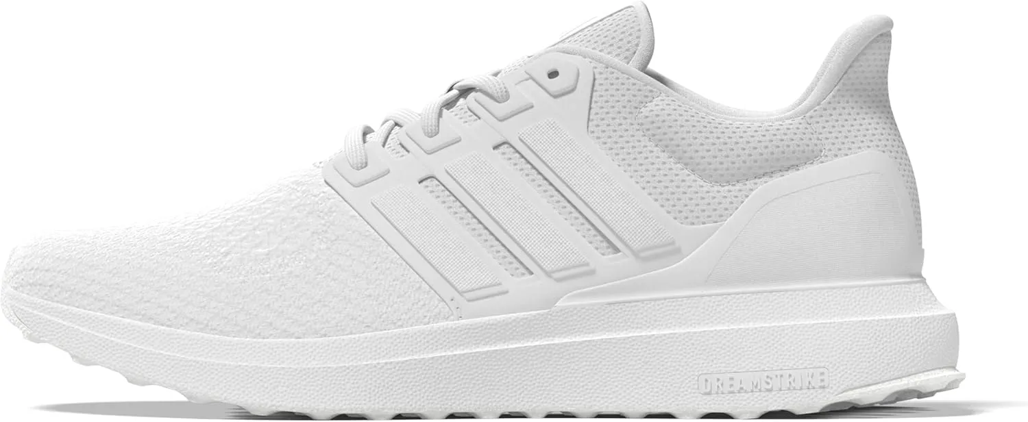 adidas Womens Ultradream Dna Sneaker