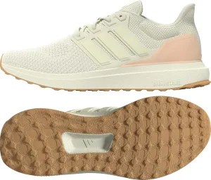 adidas Womens Ultradream Dna Sneaker