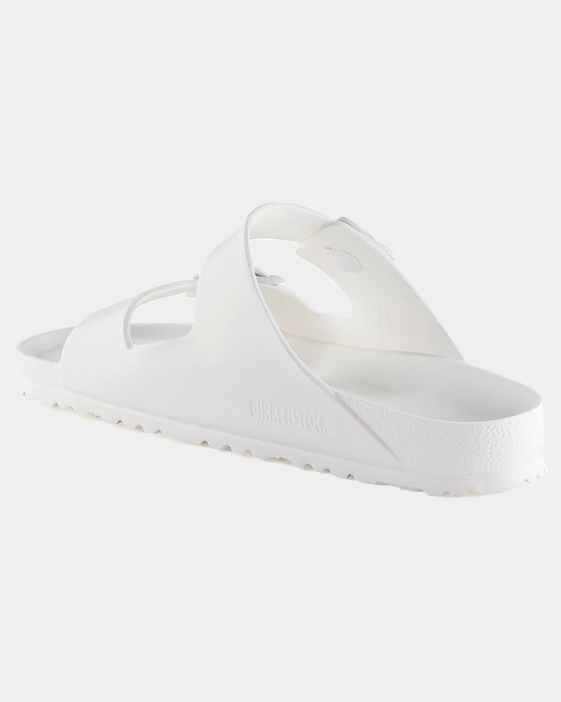 Arizona Essentials EVA (Narrow) - White