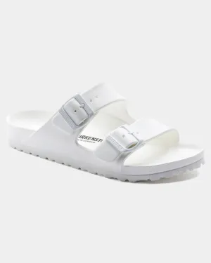 Arizona Essentials EVA (Narrow) - White