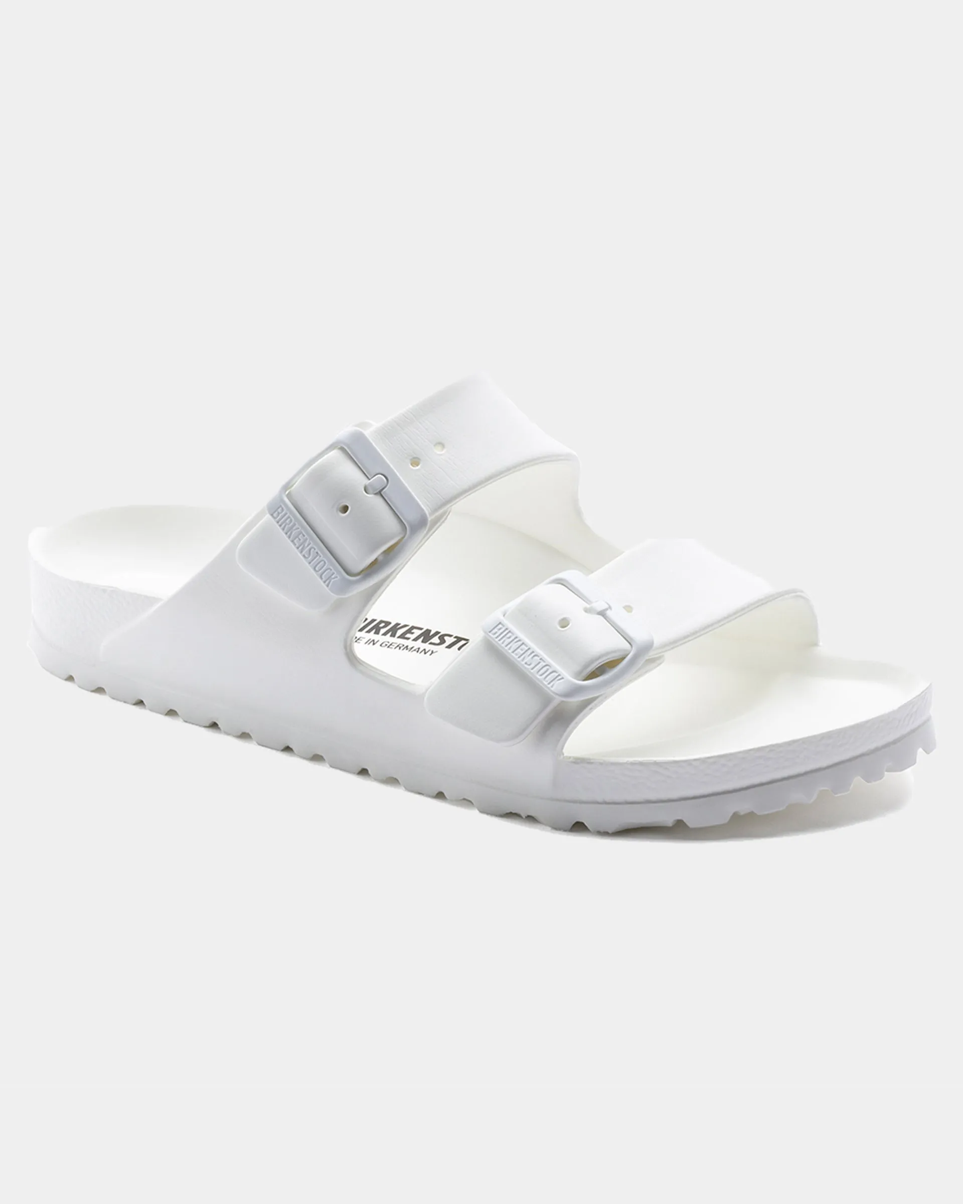 Arizona Essentials EVA (Narrow) - White