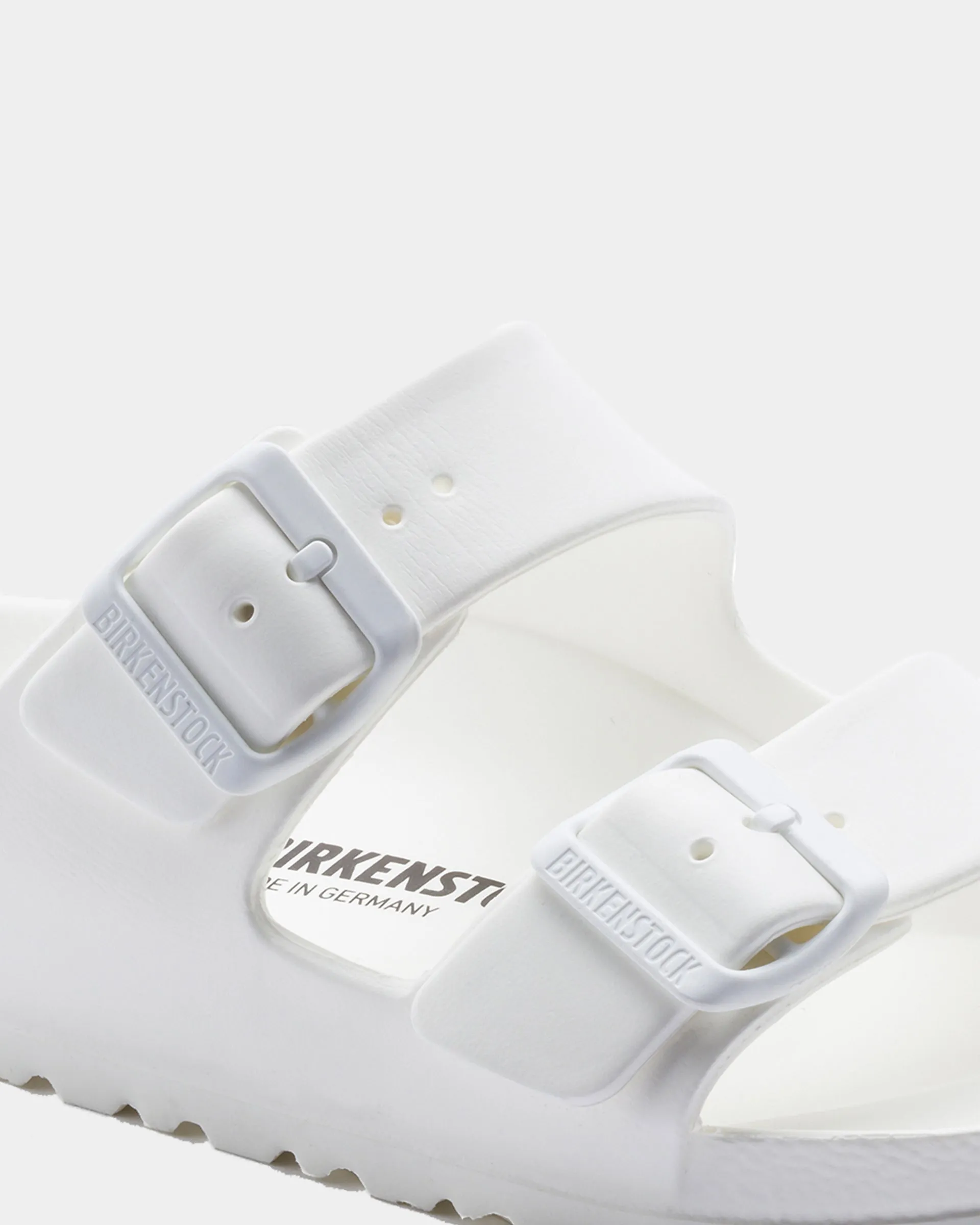 Arizona Essentials EVA (Narrow) - White