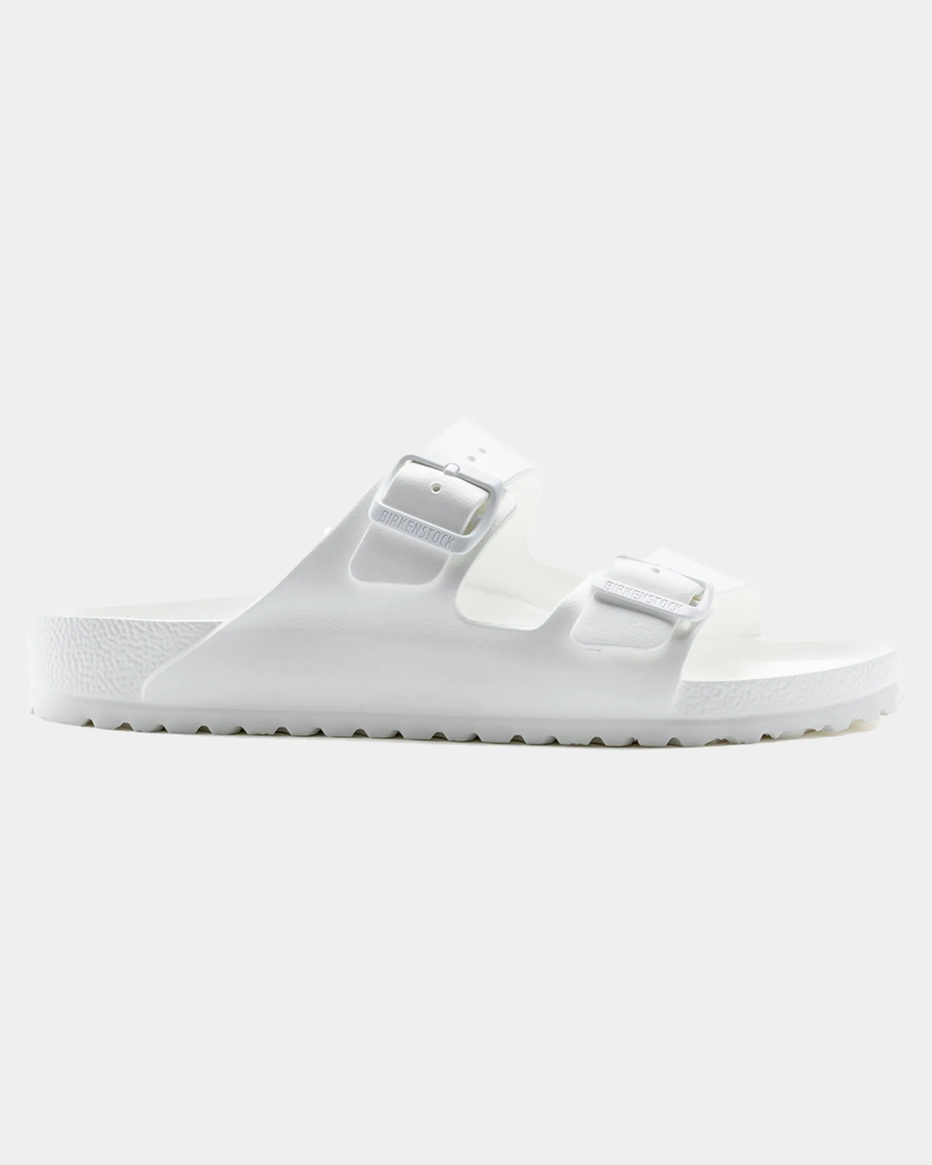 Arizona Essentials EVA (Narrow) - White