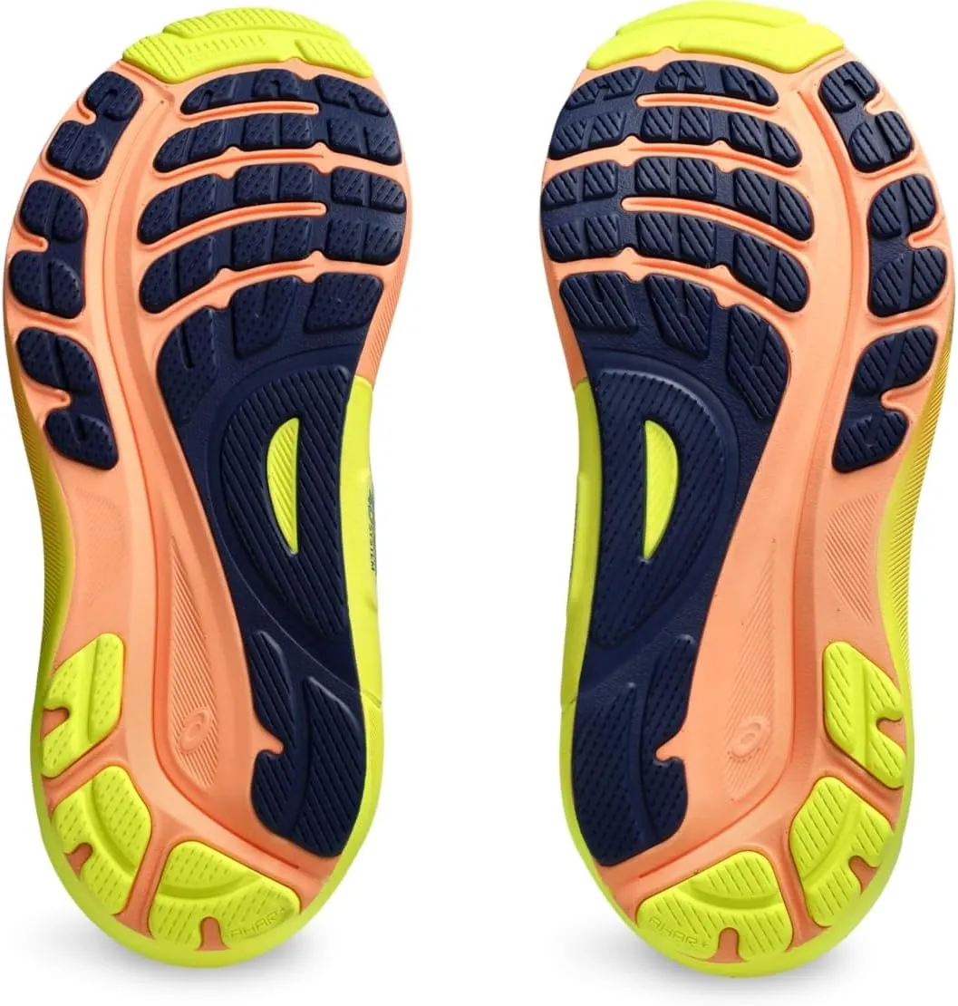 Asics Men's Gel-Kayano 31 Running Shoes