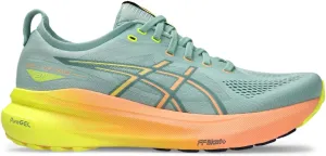 Asics Men's Gel-Kayano 31 Running Shoes