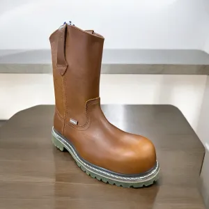 B1155 Padilla Crazy Tan