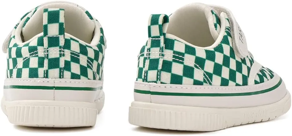 Baby Boys Girls Squeaky Shoes Anti-Slip Soft Rubber Sole Sneakers Toddler First Walkers