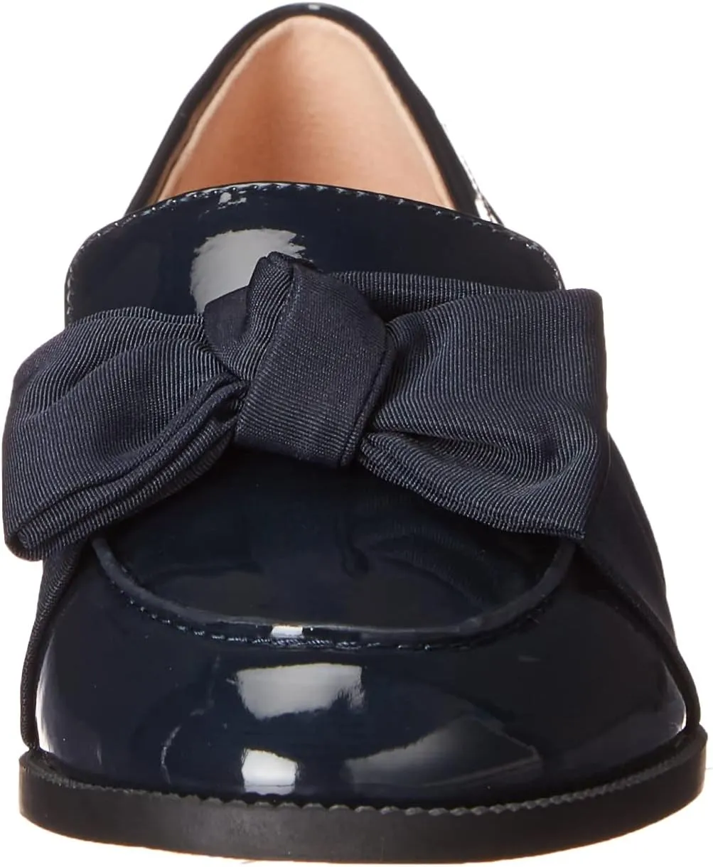 Bandolino Women's Lindio Loafer