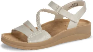 BareTraps FLICKA Womens Sandals