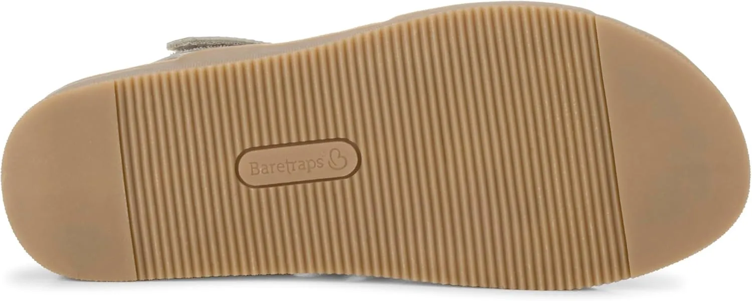BareTraps FLICKA Womens Sandals