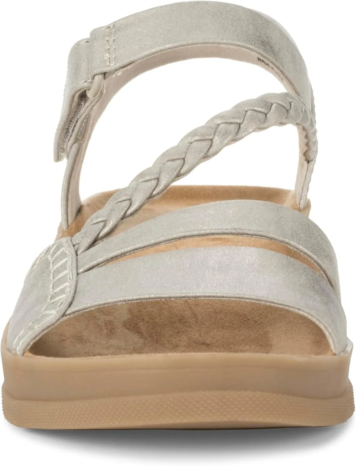 BareTraps FLICKA Womens Sandals