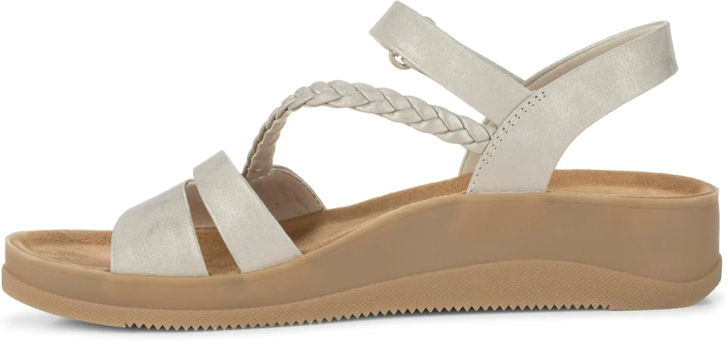 BareTraps FLICKA Womens Sandals