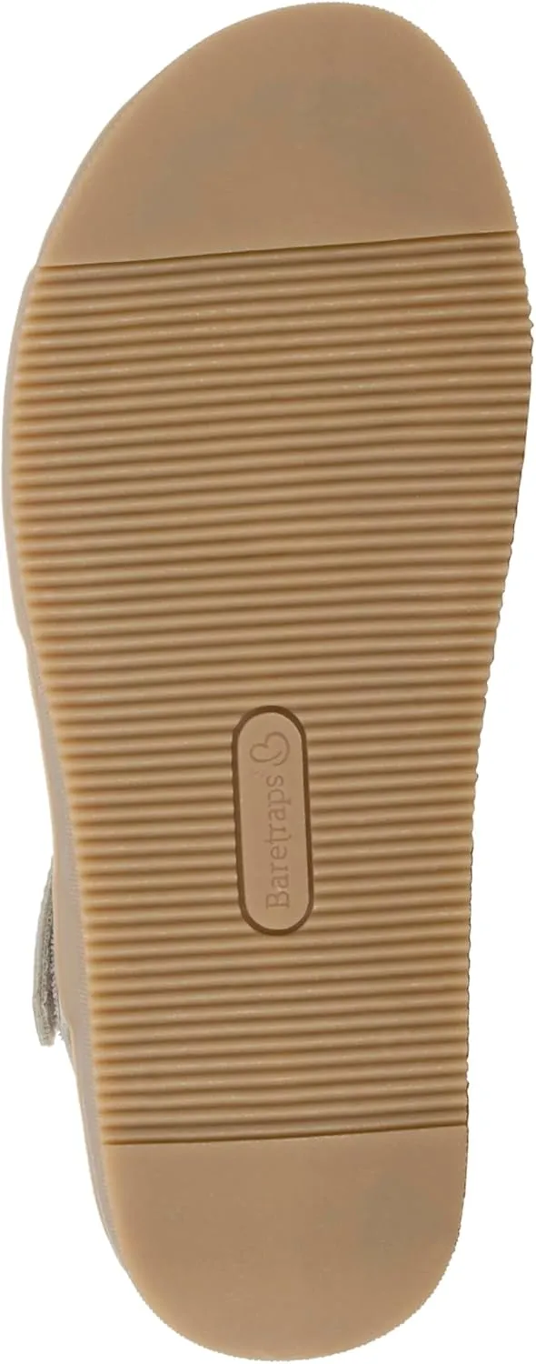 BareTraps FLICKA Womens Sandals