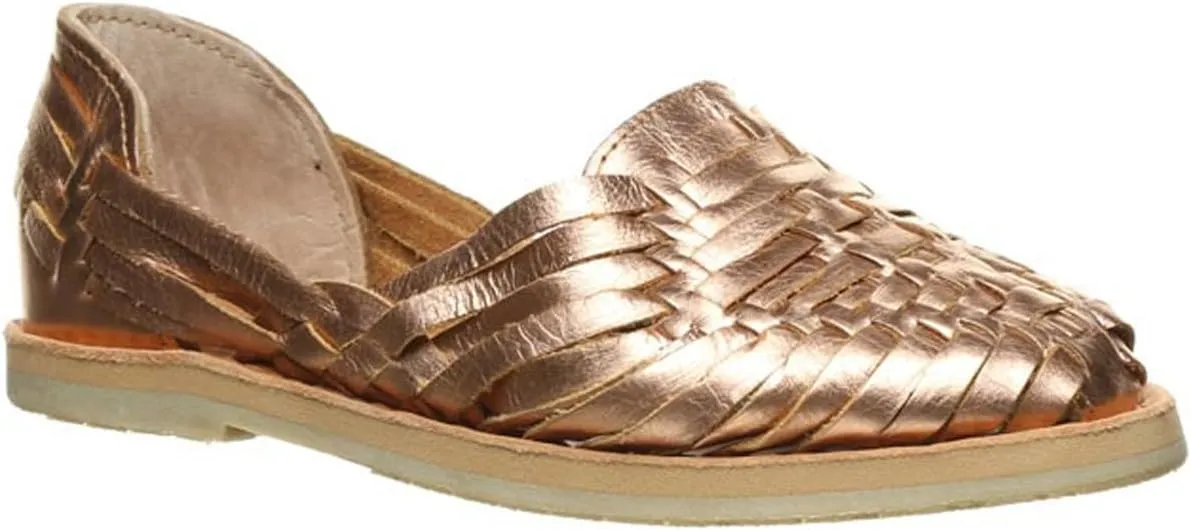 BEARPAW Women's Silvia Multiple Colors | Women's Sandal | Women's Shoe | Comfortable & Lightweight