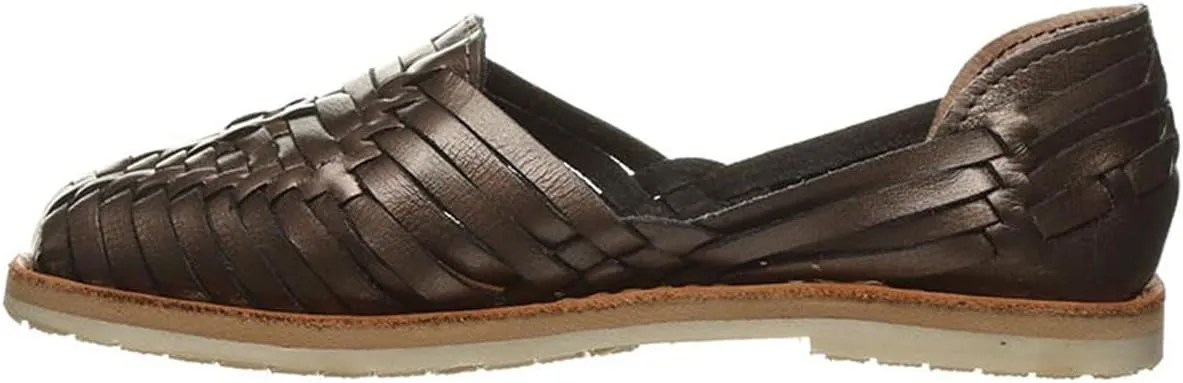 BEARPAW Women's Silvia Multiple Colors | Women's Sandal | Women's Shoe | Comfortable & Lightweight