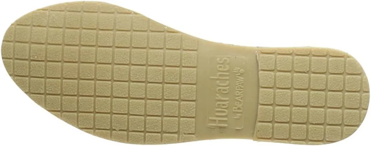 BEARPAW Women's Silvia Multiple Colors | Women's Sandal | Women's Shoe | Comfortable & Lightweight