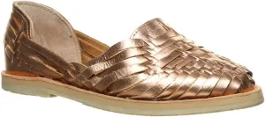 BEARPAW Women's Silvia Multiple Colors | Women's Sandal | Women's Shoe | Comfortable & Lightweight