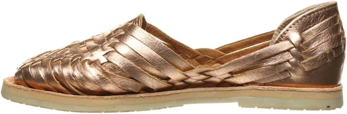 BEARPAW Women's Silvia Multiple Colors | Women's Sandal | Women's Shoe | Comfortable & Lightweight