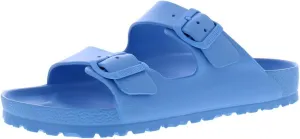 Birkenstock 1024505141 Arizona Sky Blue Eva R 41