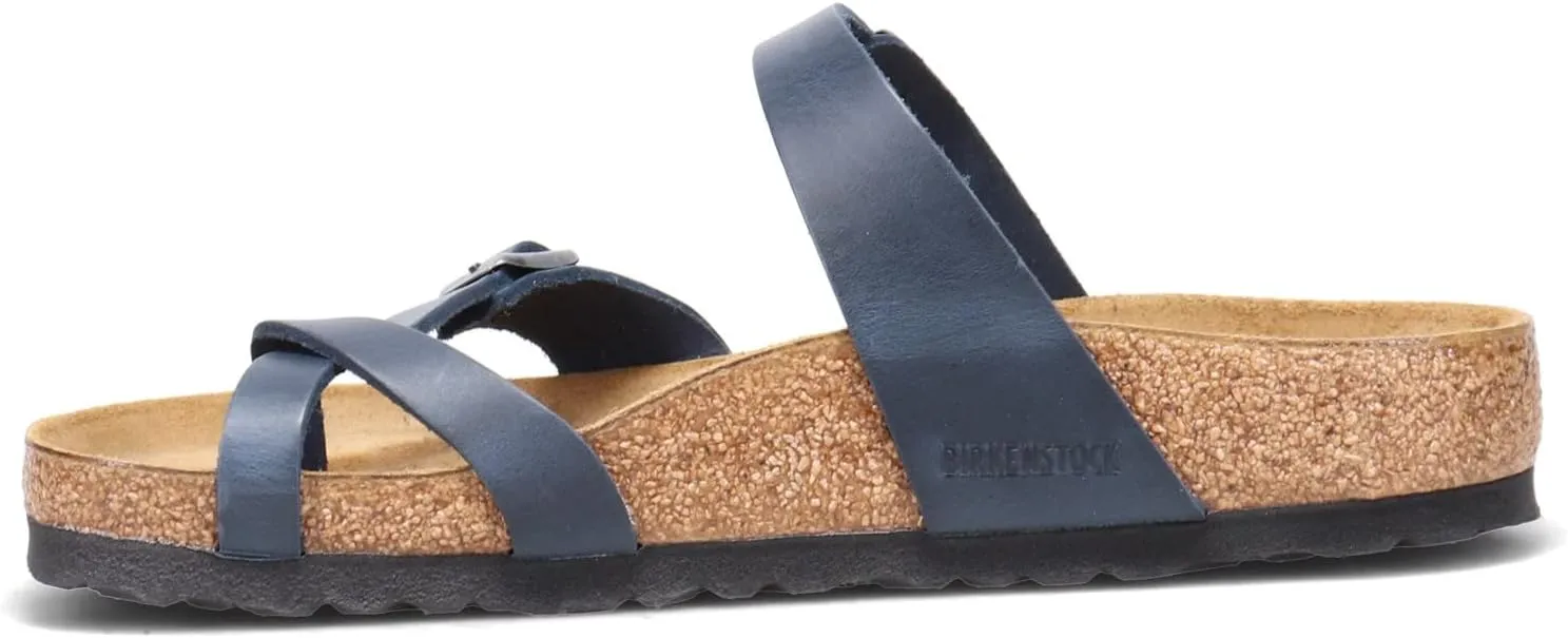 Birkenstock Women's Arizona EVA Sandals