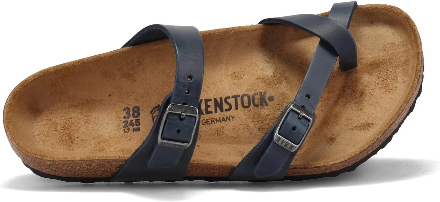 Birkenstock Women's Arizona EVA Sandals