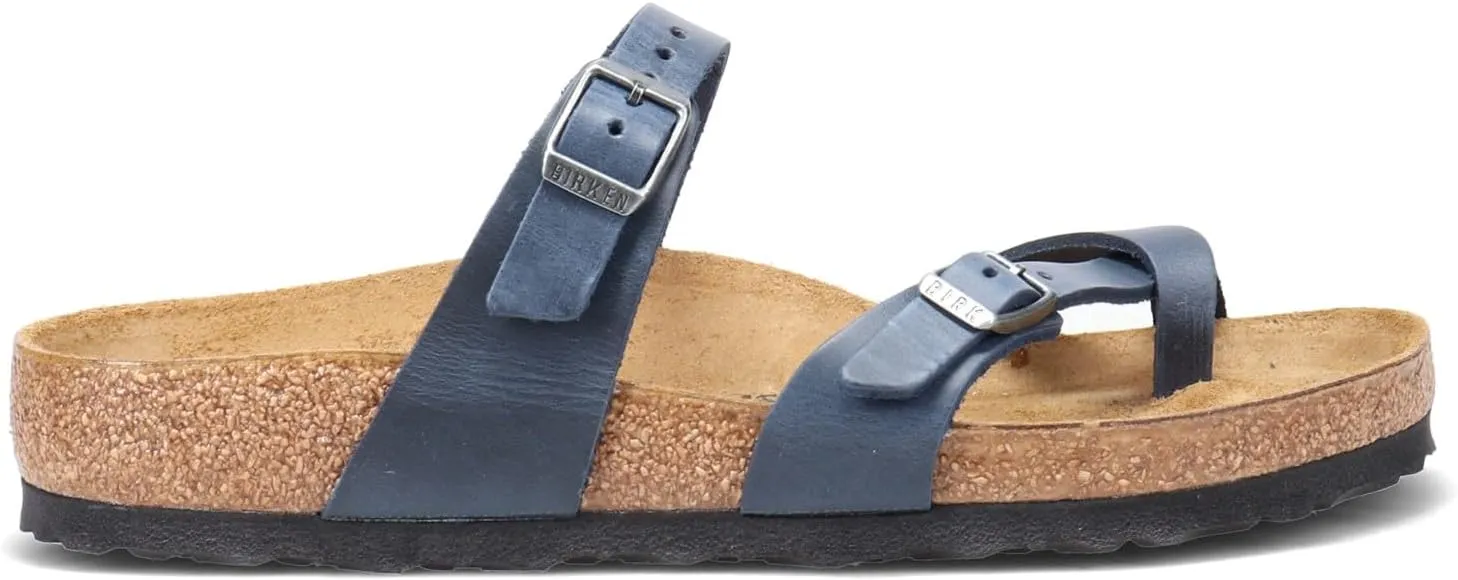 Birkenstock Women's Arizona EVA Sandals