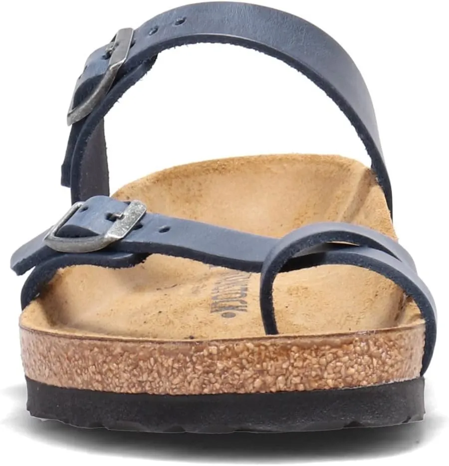 Birkenstock Women's Arizona EVA Sandals