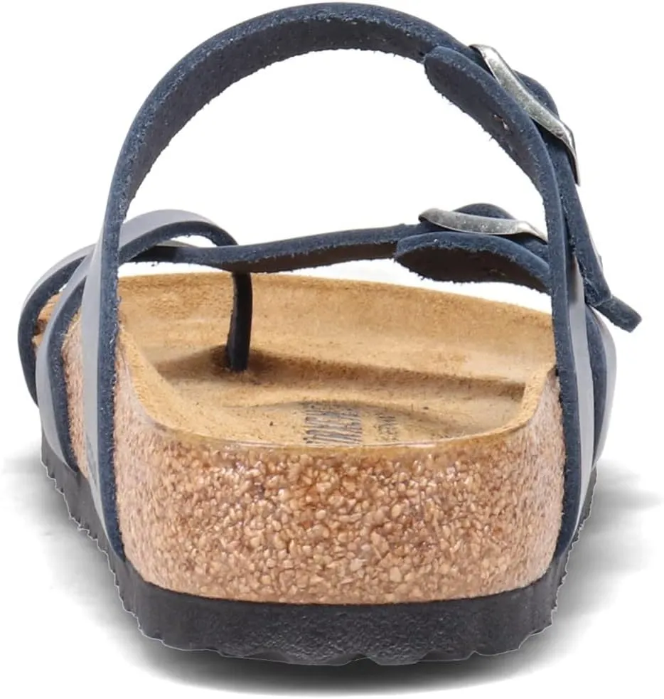 Birkenstock Women's Arizona EVA Sandals