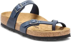 Birkenstock Women's Arizona EVA Sandals