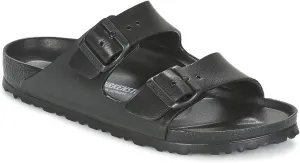 Birkenstock Women's Arizona Sandals