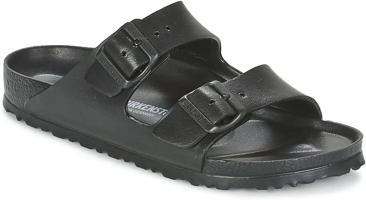 Birkenstock Women's Arizona Sandals