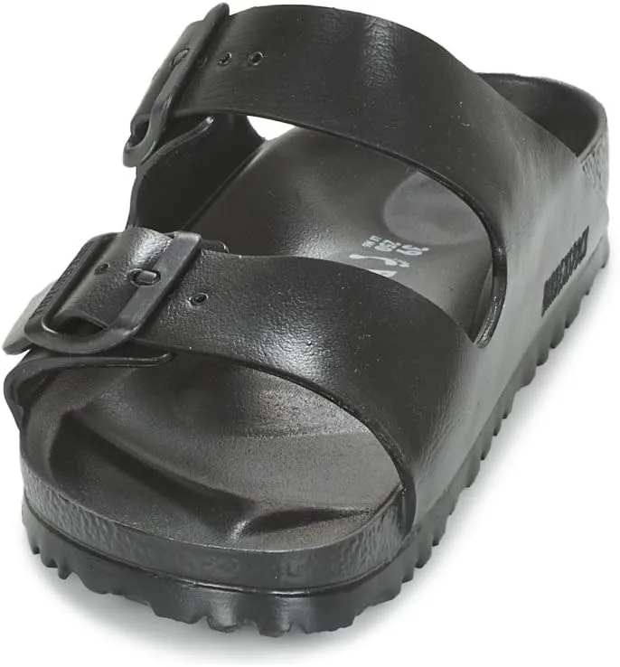 Birkenstock Women's Arizona Sandals