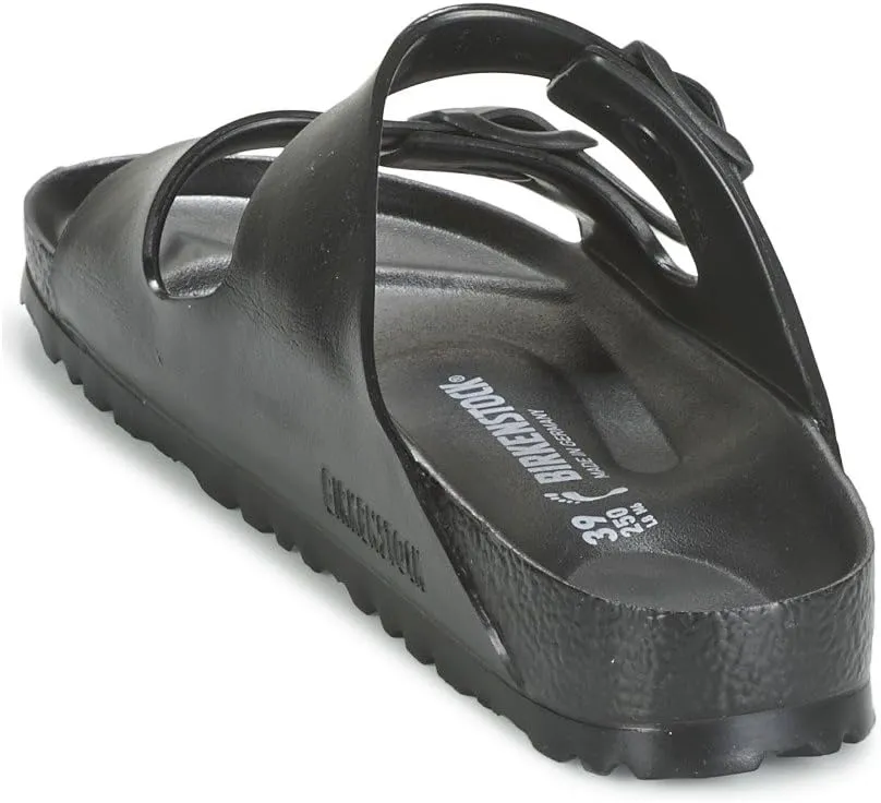 Birkenstock Women's Arizona Sandals