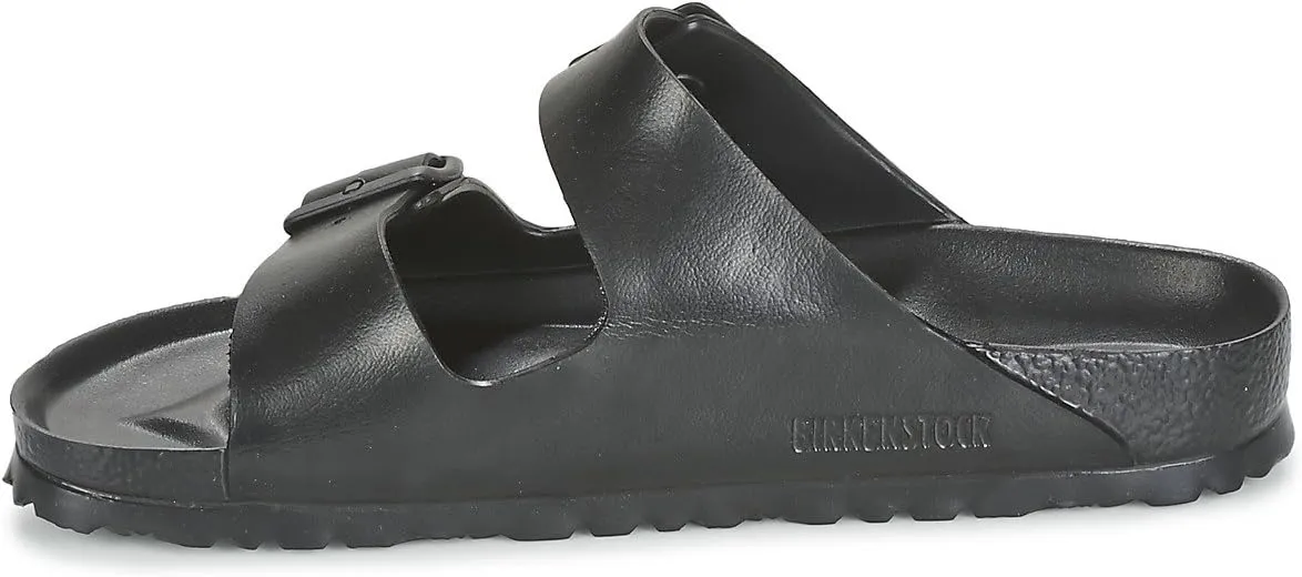 Birkenstock Women's Arizona Sandals