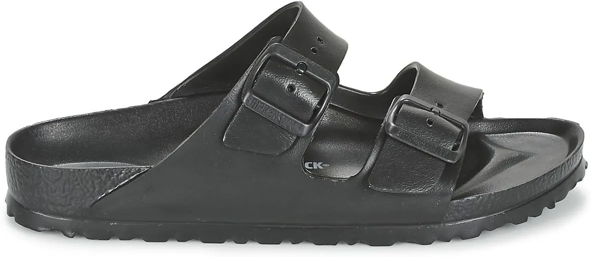 Birkenstock Women's Arizona Sandals