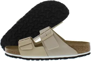 Birkenstock Women's Arizona Split Hex Sandals