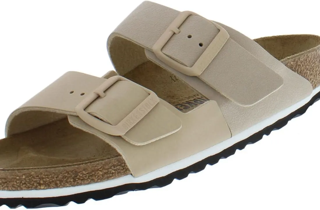 Birkenstock Women's Arizona Split Hex Sandals