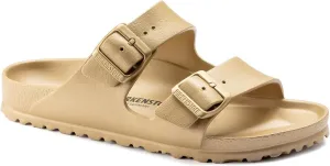 Birkenstock womens Sandals