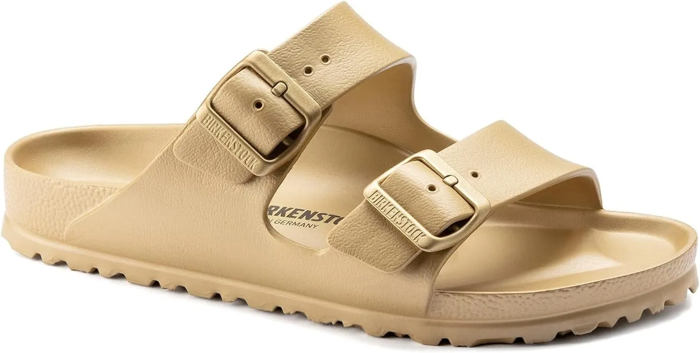 Birkenstock womens Sandals