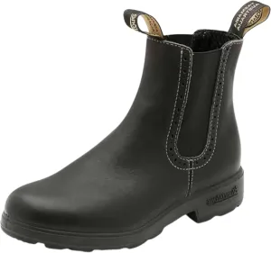 Blundstone High Top Chelsea Boots - Women