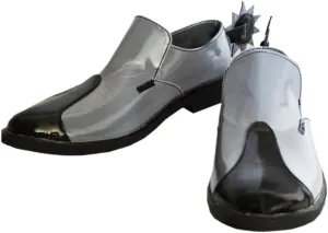Boothill Cosplay Shoes for Game Honkai: Star Rail Cos Halloween Women Men Custom Made Anime