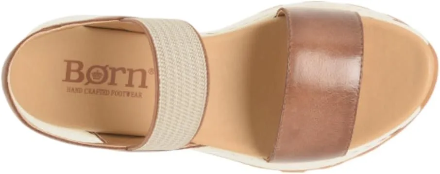 BORN Women's Mimi