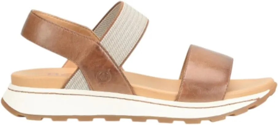 BORN Women's Mimi