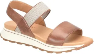 BORN Women's Mimi
