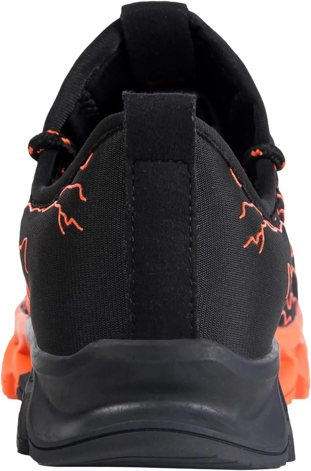 Boys Girls Running Shoes Kids Lightweight Breathable Casual Walking Sneakers Little/Big