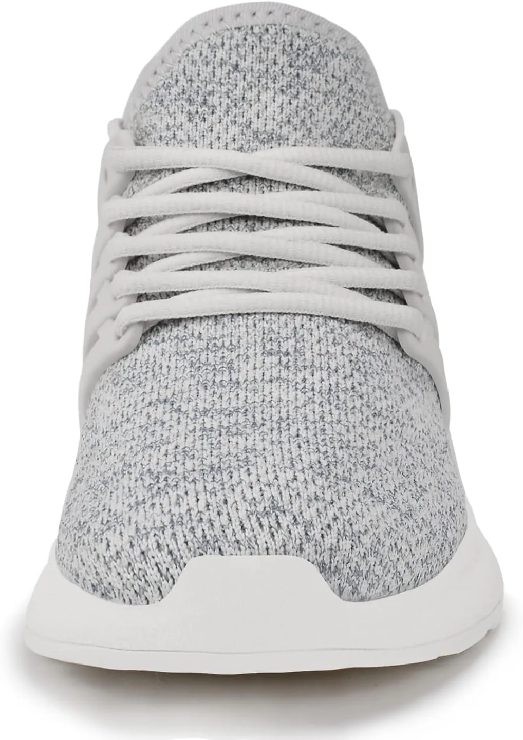 Boys Girls Shoes Tennis Running Lightweight Breathable Sneakers for Kids